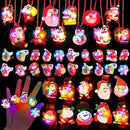 08005ac25b5a07d025a9256d00005b5b0b497a59020573fd78d47c0c4aff0af7