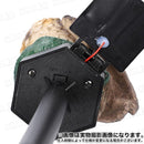 ffe0ffc0ff00fe00ff00fd08f800c001c003c001c001c001c002e803f81ff297