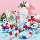 ffffffdfff17ffe3fff7faf799f5106b1cf0bfffa15a80c6da0ac774f4eff897