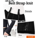 ffffe291ffffffffaeff86ff801f801f301f1200060006000e000e00cffefff0