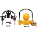 ffffffffffffffffffffee87ff87ff87ff87f7fdfefd7e437a4b7eb7ffffefff