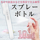 01007d9ff809f14ffe37fc81fca3fff3fff9ffe1ffe1ffe0fa80ff00ff00fe00