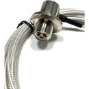 ffffffffff3fff3ffaffe627db3db9627aeffbbfec7fffffffffffffffffafff