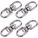 fffff871f366c0018003268f6fdf9e3ffcf9f970f366c0018103668f6edf9e3f