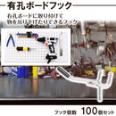 ffffcdfff77fbbf37fc062c03fc0d6c07ec07fc00083003f000700020000fff7