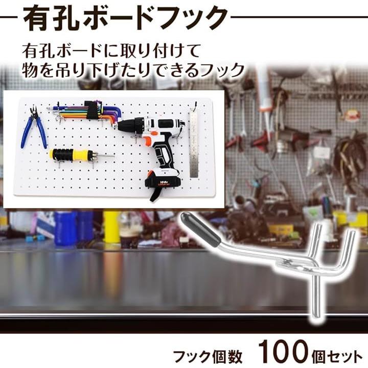 ffffcdfff77fbbf37fc062c03fc0d6c07ec07fc00083003f000700020000fff7