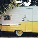 000401dc01f808ff07ff0fff1fff07ff47ffffffffff7fff7fff7c2301000080