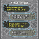 8000fffd8ddefe07d345bfee9ff8aa12a0ce8008884c800ac771cdffb942dfff