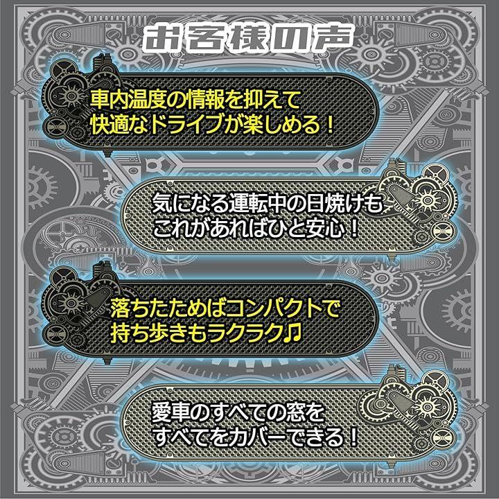 8000fffd8ddefe07d345bfee9ff8aa12a0ce8008884c800ac771cdffb942dfff