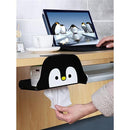 fffff00ff9c7fbe7fffffc00fc00f01c000016cf03df07ff07ff03ff01c00000