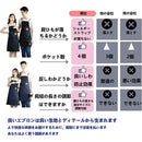 ffffdfbf9fe08d208f208fe0dfa0dfe09f009f008ee08900ffe4ffffffffffff