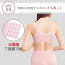 d247ffffffdfbfff9b00dfb1fe7f2c627c2565107092e40648809e9fe40fa51d