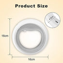 1ffe3fff7ffffffffffffdf9fe6df81ff1c783e7e3e7f3c7f98ff81ffe7fff7f