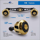 000077207fff7fff52210c084ef949f97fff4edf7c0f701f700f789b6e1f7fff