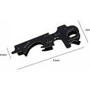 ffffffffffffffffffc7ffc7fe0ffc07f06fe37fe7ffffffffffffffffffffff