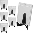 ffff9fff9fc79fcd9981f980ad809f809f819981a981fd81b9819ffb9ffbbfff