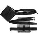 ffffffffffffe7ffc00380018007c307e003f003fe07f001f001ff0fffffffff