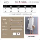 ffffdf3fffffc001c001ffffffff802587ad802c802c802080208320833f803f