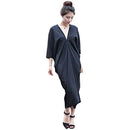 ff1ffc0ffe3fc187808380038003e003f003f803fe03ff03ff03ff0fff5fff1f