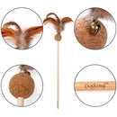 fffffff3fef19c000241034187e1eff3ffffe7ffc7ff87f087c0c7ffefffffff