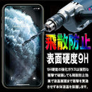 0007000f701b7c607ca17e4e7ec91a351e040e00163d0c08063b0c77181f0063