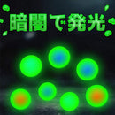 001e00007ffe7ebc08000000018001c01dd81cbc181c020c3ffeffff7ffe11e0