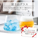 013d3fff3fdf1f573dff007d0039fffffffcf7a0b180cd03c1bff9fffffdfffd