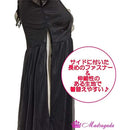 c0ffc07fc03fe03fe03fe03fe03fe07fe0ffc0ffc07fc07fc03fc03fc03fc03f