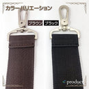 fffffffffffffffff03fffffdfffc181c1c1c1c1c1c1c1c1c1c1c1c1e1c1c1c1