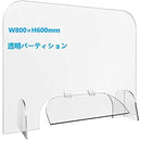 ffffffffffff01ff13ff00ff0fff07ff07ff03ff00400000080008020fffdfff