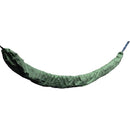 ffffffffffffffffffffffffbffe9ffdc7f9e0c7f80fffffffffffffffffffff