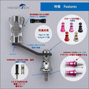 000077207fff6d7f447f67ff67f74ff543ff637f783b6e3f66bf6e156f3f6fff