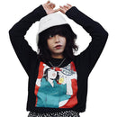 fffffffff1cfe3e38e3198188918c089c001e303e147f447f027f427f147f007