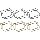 fffffffffffffffff6f6b9eeffefd6f7fffff6b6b9deffefd6b5ffffffffffff