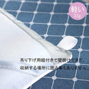 48000007d007f007fa00fc00fa00ff0cffdcfffbfff8fe5af2e0ffa0ff20fe00