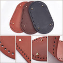 fffff80ff807f007f007e003e003e003f007ffff8c89888888888888cc89fe88