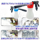 fffffff0ff01f8f3f89fffffffff83dcf8fcf0defcc4ffbf8140f02adcadefcb