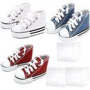 fffffff7fffbfff4cbc4fb44fdd8e7fffffbf3fff37fc27fe67ffc7feafff7ef