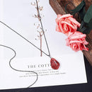 ff80ff80ffc0fef0ffc4ffe0fefcff72fdf0fffeffbeff9effdefffeffffff00