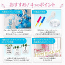 fffff27bffff000ed0fff0ff809fc0fffff7ffff01028d86ff86e7b6ffffffff