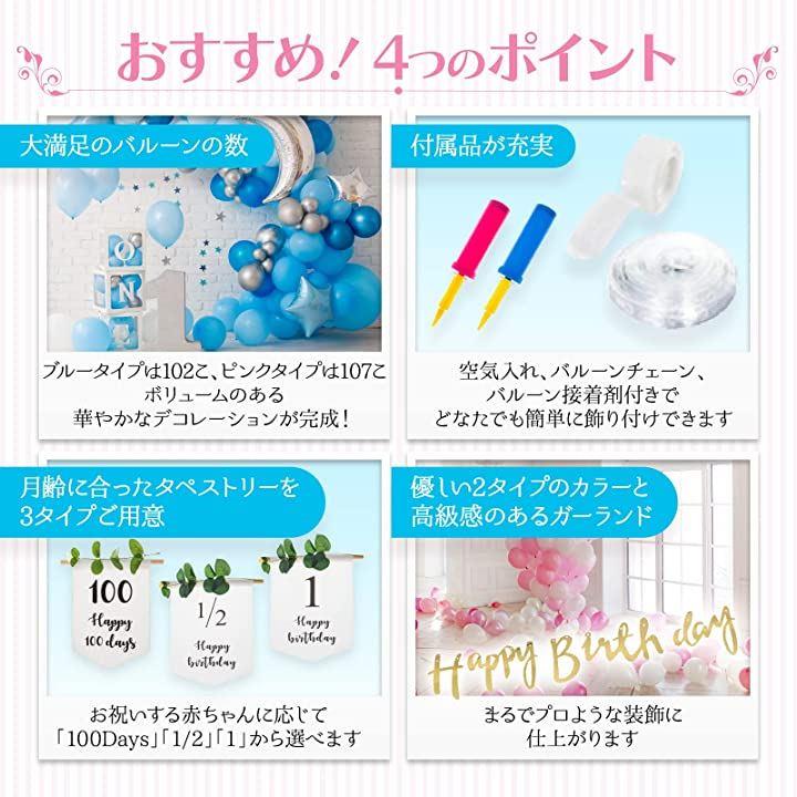 fffff27bffff000ed0fff0ff809fc0fffff7ffff01028d86ff86e7b6ffffffff