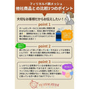 000000000000fffffffee33fde70e7f09ffffbbbf4ffff7ffffbffffffffff9f