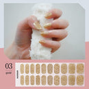 ffffffffffffff9ff8bff00fe287e30fe31fc39fc1dcffff9630d803f409f41d