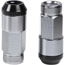 fffff7ffd1e1c1c1c1c1c1e1c1f1c1e1fde9e9c0fbd1d1c1d1c1c5c1c1c1ebe3