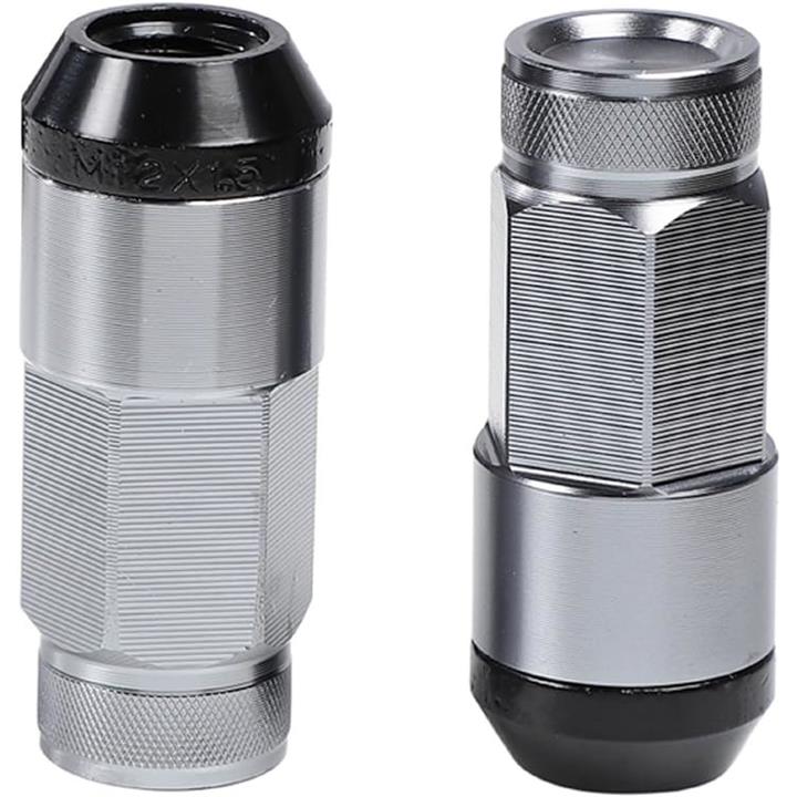 fffff7ffd1e1c1c1c1c1c1e1c1f1c1e1fde9e9c0fbd1d1c1d1c1c5c1c1c1ebe3