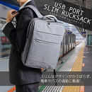 0800c640c3c0c3e083f803fc03f603fe07fe07ee87dfc3ff803c003c003ce1ff