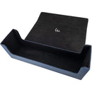 fffffffffe3ffe03fe03ec03ec03c003c001c001e001f001fe01ff83ffe3ffff