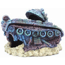 fffffffffebffc1f901f800f80038001c001c003c003c003fc37ffffffffffff