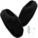 fffffff0ffe0ffc0cfc08381818180038003c007c00fe017e037f03ff83ffc3f