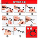 ffff8200ffef8caf9a59e31dffff9cef9463f7ebe3beef7ffde4f360dfe0efe0